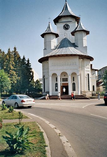 Fălticeni